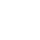 67個(gè)本科專業(yè)